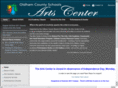 ocsartscenter.org
