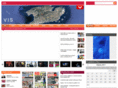 otok-vis-online.net