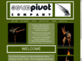 pivotdancecompany.org