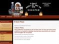 pizza-lancon.com