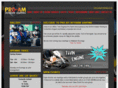 proam-karting.co.uk
