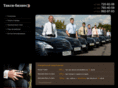taxi-business.ru