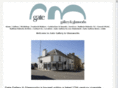 thegategallery.co.uk