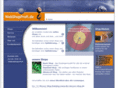 webshopprofi.de