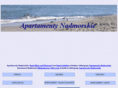 apartamentynadmorskie.com.pl