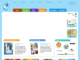 birdcagebooks.com