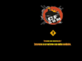 cfsom.com