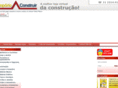 emporioconstruir.com