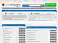 garantia.com