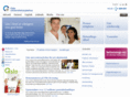 hjertesykdom.com