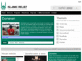 islamic-relief.nl