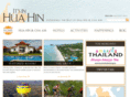 itsinhuahin.com