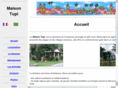 maison-tupi.com