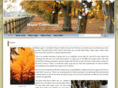 maplecommunity.com