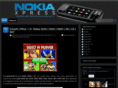 nokiaxpress.com