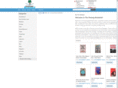 penangbookshelf.com