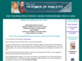 power-of-publicity.com