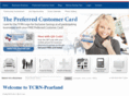 tcrn-pearland.com