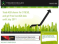 trader-dealer.com