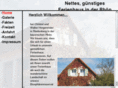 urlaub-rhoen.net