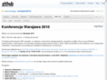 warsjawa.pl