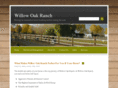 willowoakboarding.com