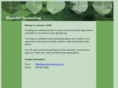 wyandotconsulting.com