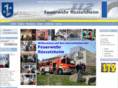 xn--feuerwehr-rsselsheim-zec.com