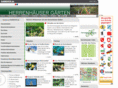 xn--herrenhuser-grten-wqbg.com