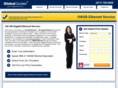100gbethernet.com