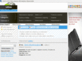 1affiliate.sk