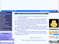 antuongcompany.com