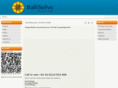 balisolve.com