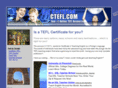 ctefl.com
