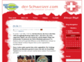 der-schweizer.com