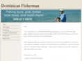 dominicanfisherman.com