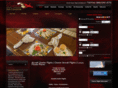 exquisiteaircharter.com