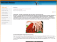 heiraten-reisen.de
