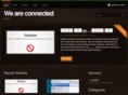 html5korea.com