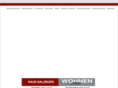 immobilien-salzburg-wohnungen.com