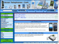 japaninstant.com