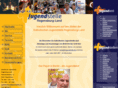 jugendstelle-rgbgland.de