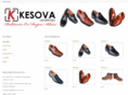 kesovaayakkabi.com