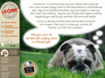 leoneanimalsupply.biz
