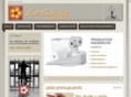 limpiezasleticia.net