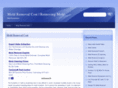 moldremovalcost.com