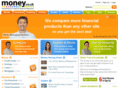 money.co.uk