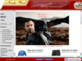 nordicwoolshop.com