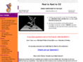 reeltoreel-to-cd.com