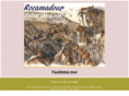 salondulivrerocamadour.com